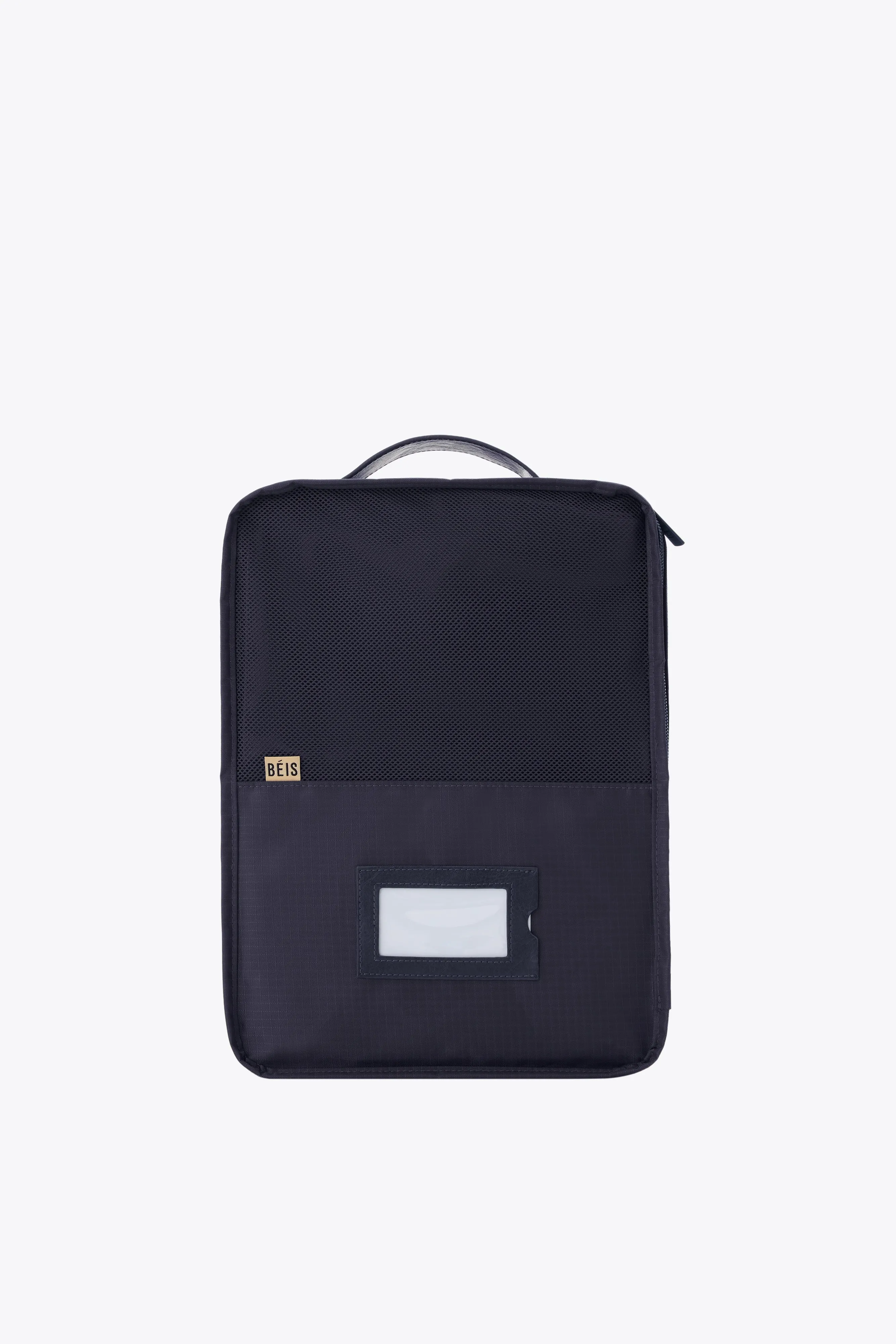 The Packing Cubes in Navy sold by Beis product image thumbnail 2