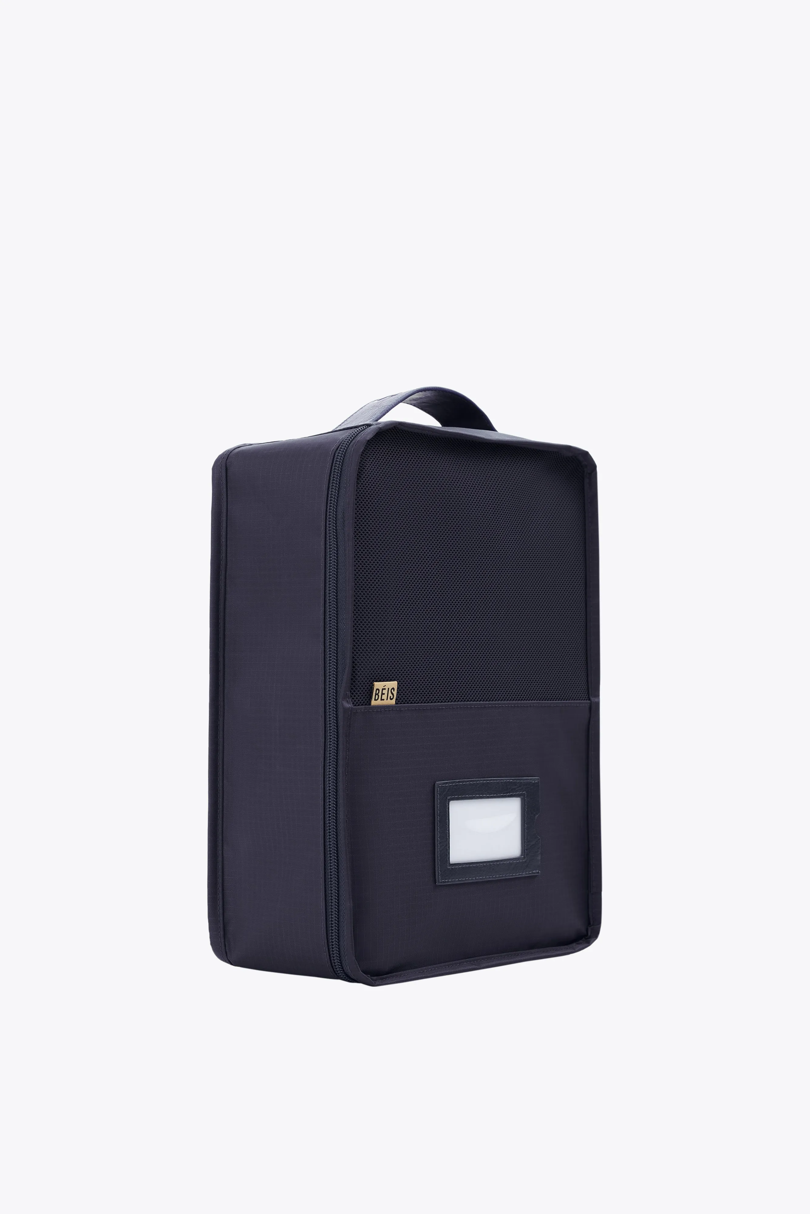 The Packing Cubes in Navy sold by Beis product image thumbnail 3