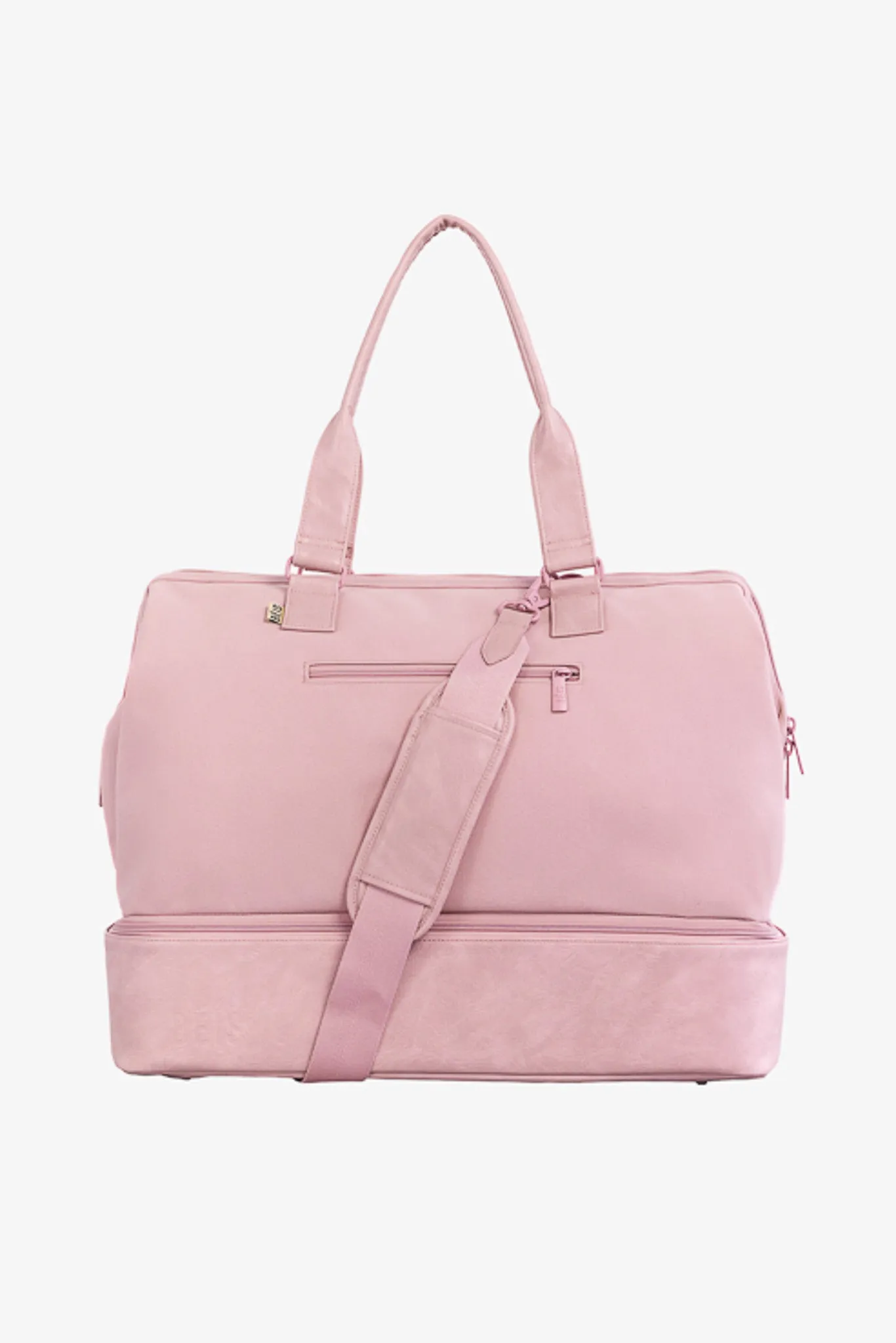 The Essential Set sold by Beis product image thumbnail 3
