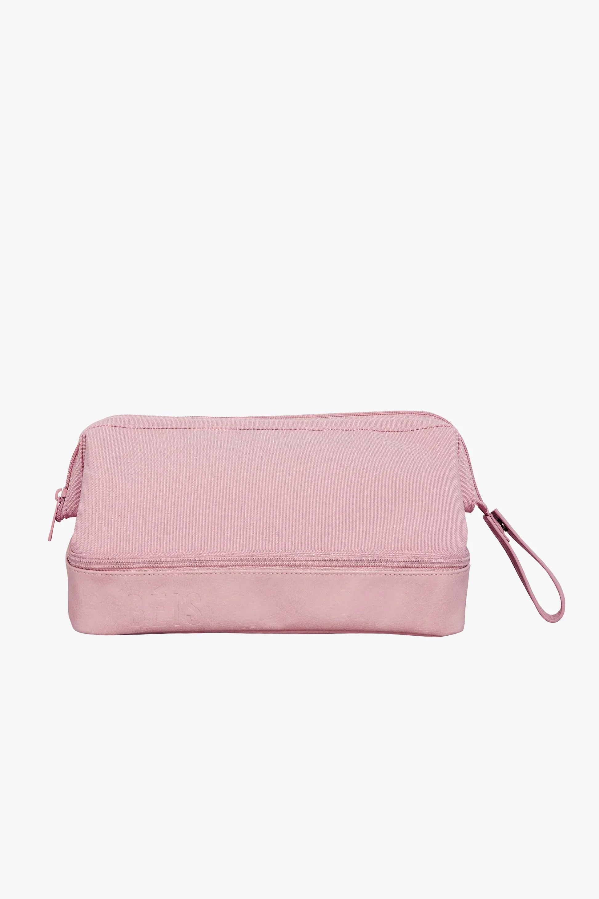 The Essential Set sold by Beis product image thumbnail 4