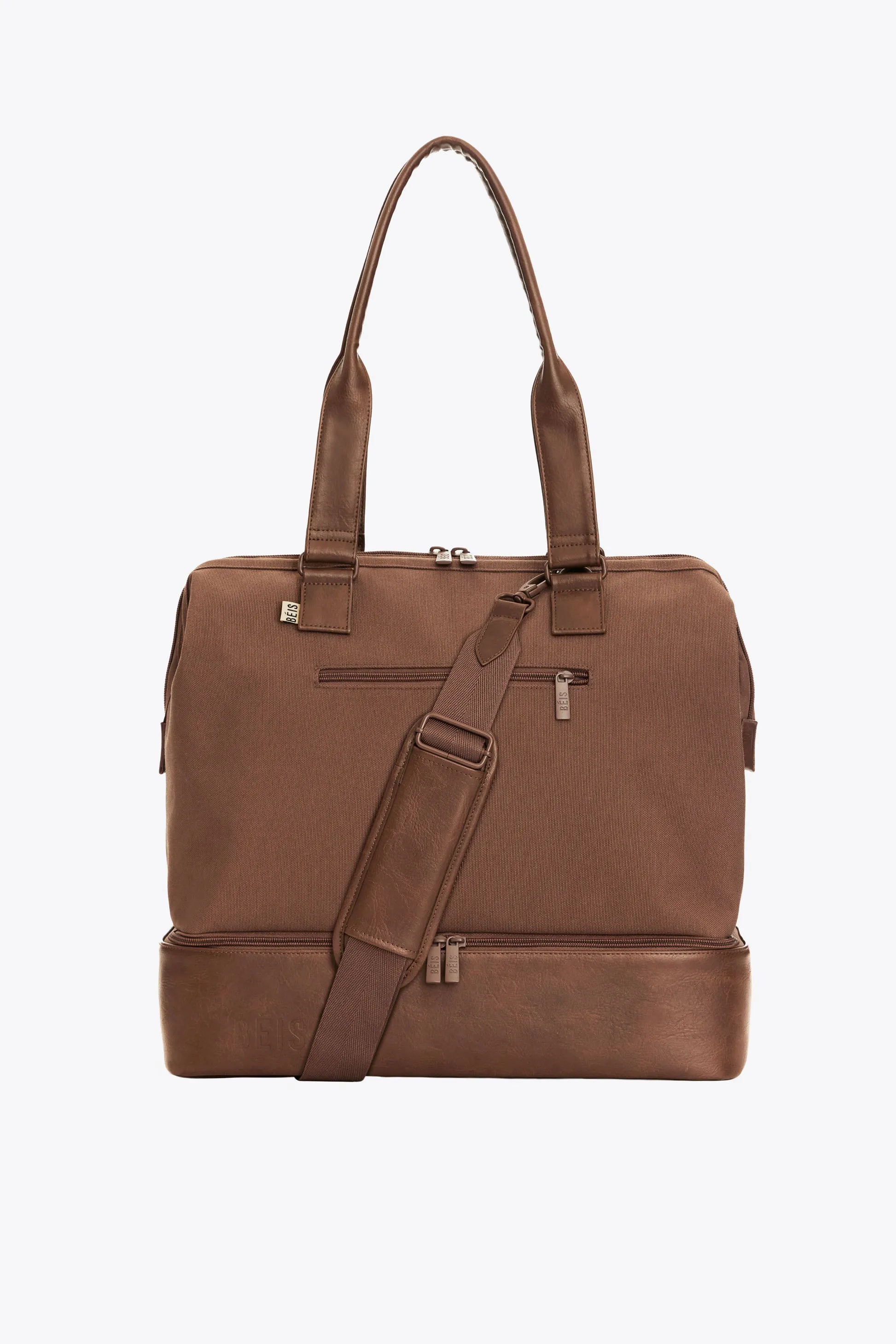 The Carry-On Starter Set sold by Beis product image thumbnail 2
