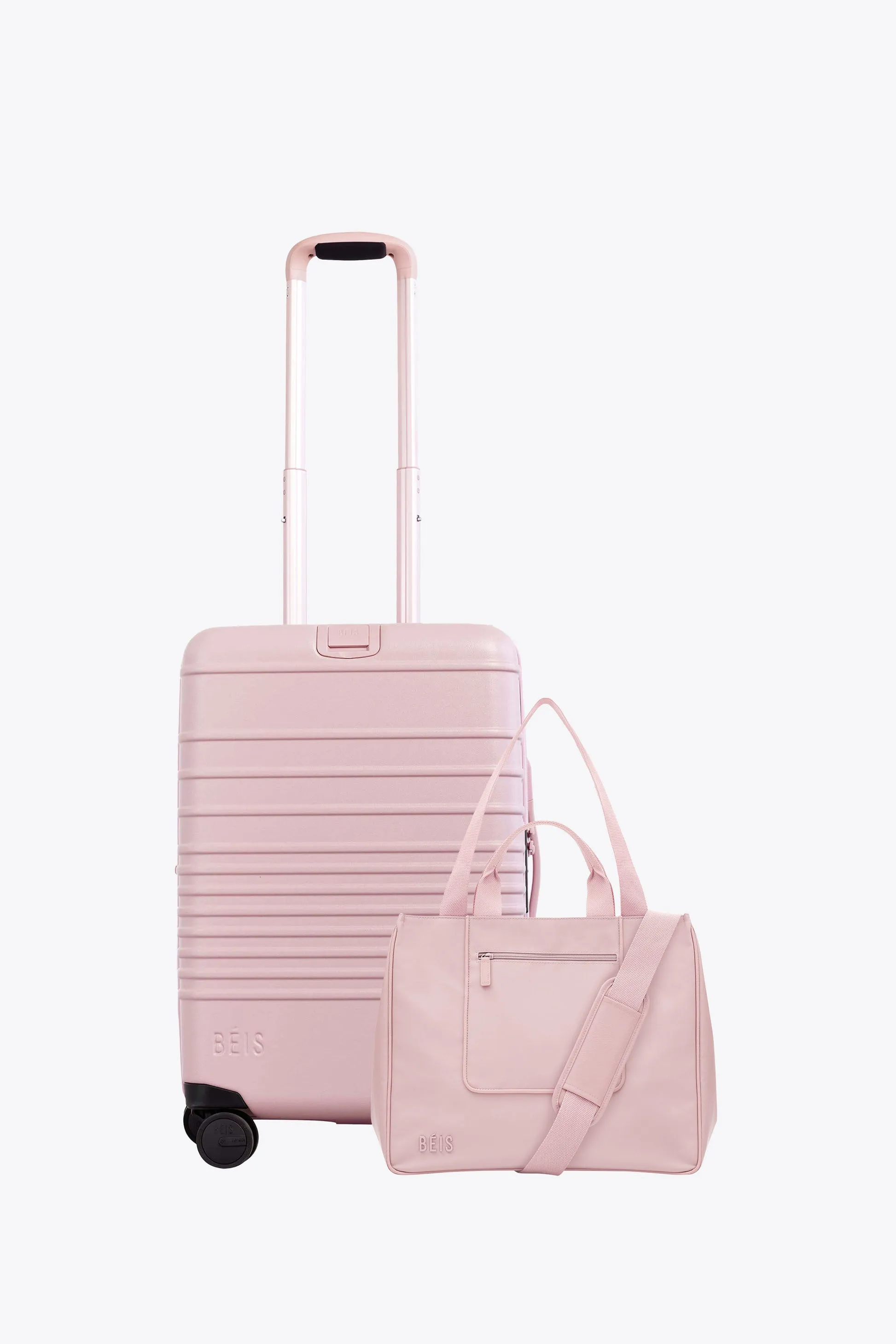 The Tote Set sold by Beis