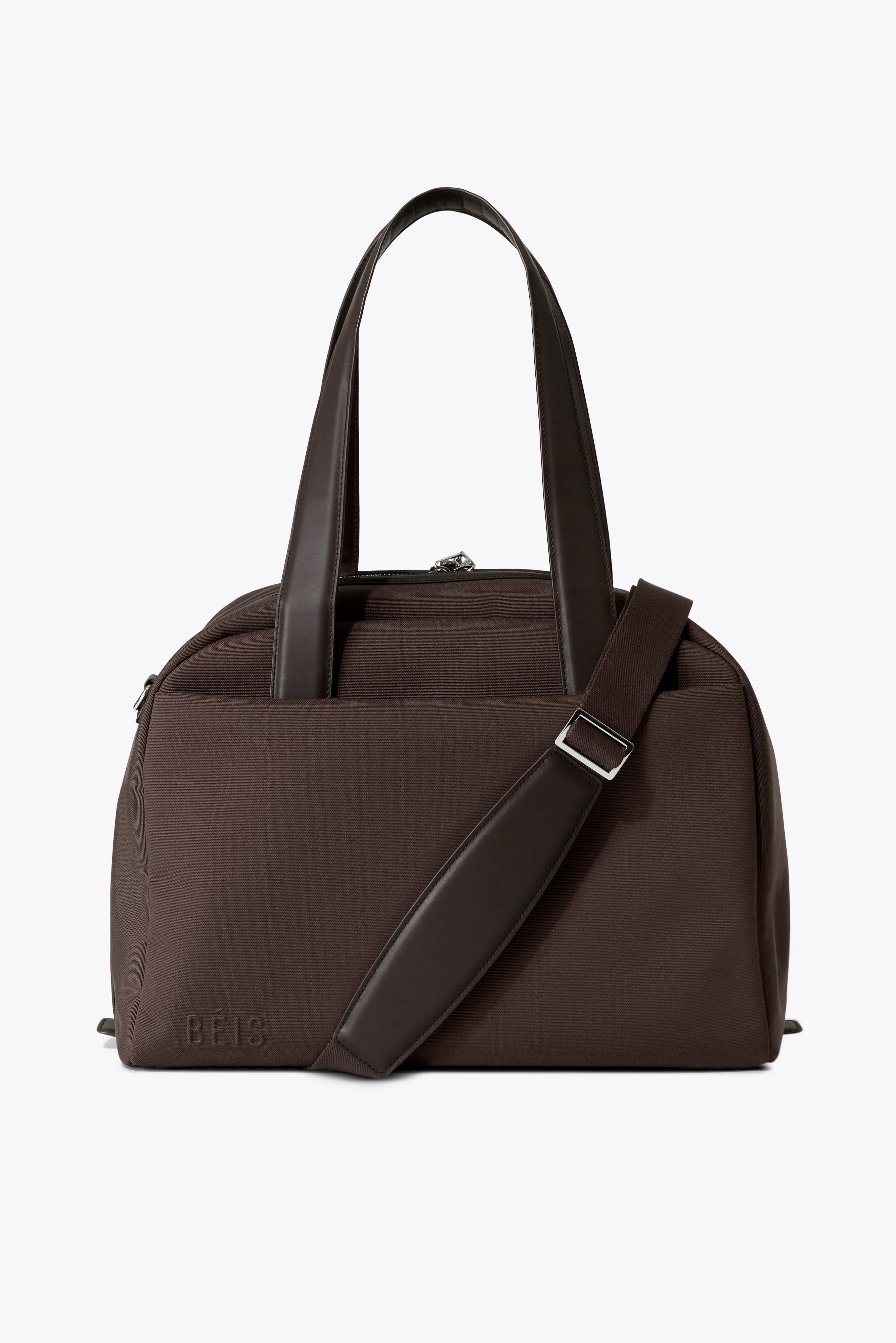 The Hybrid Carry-On Set sold by Beis product image thumbnail 4