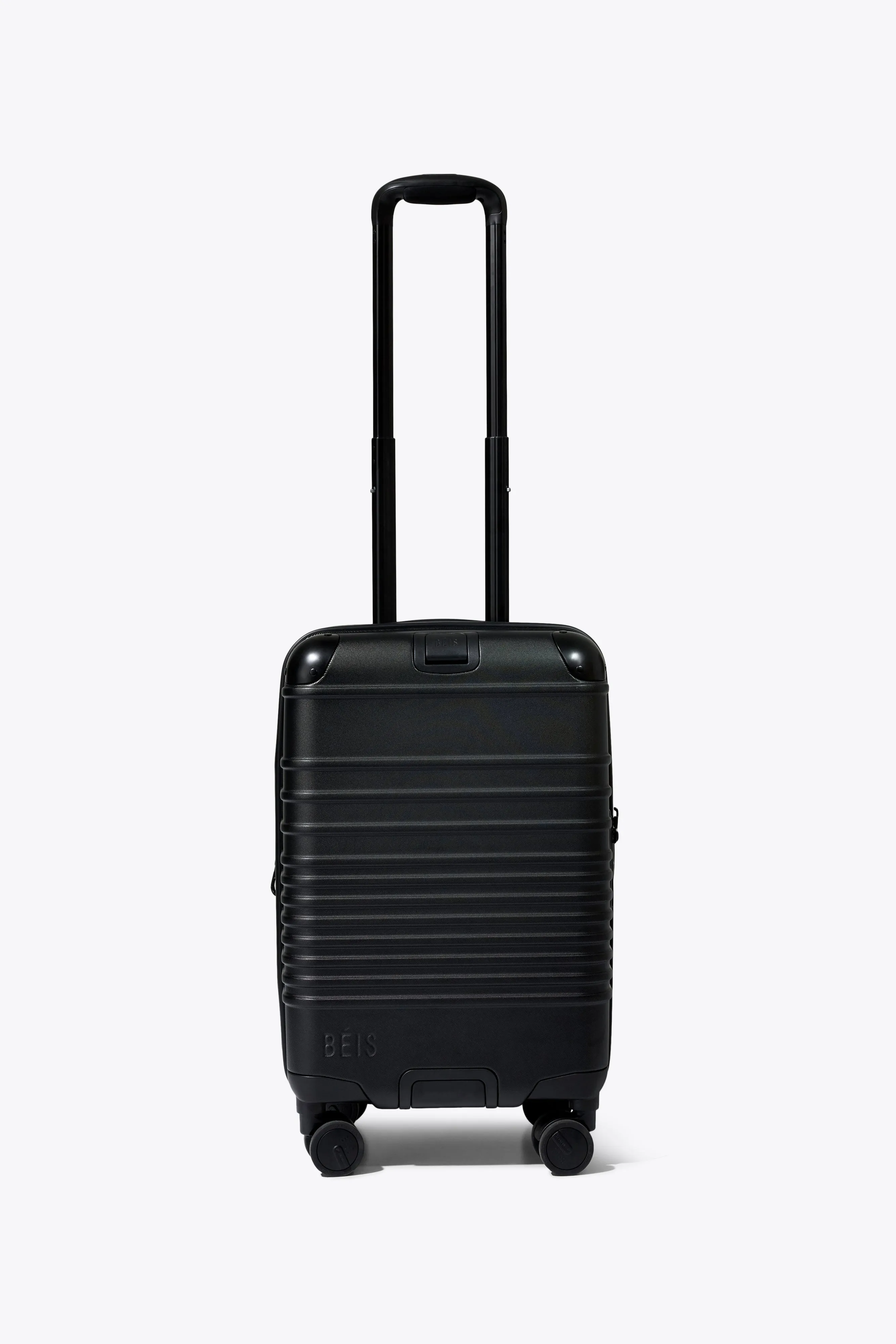 The Hybrid Luggage Set sold by Beis product image thumbnail 5