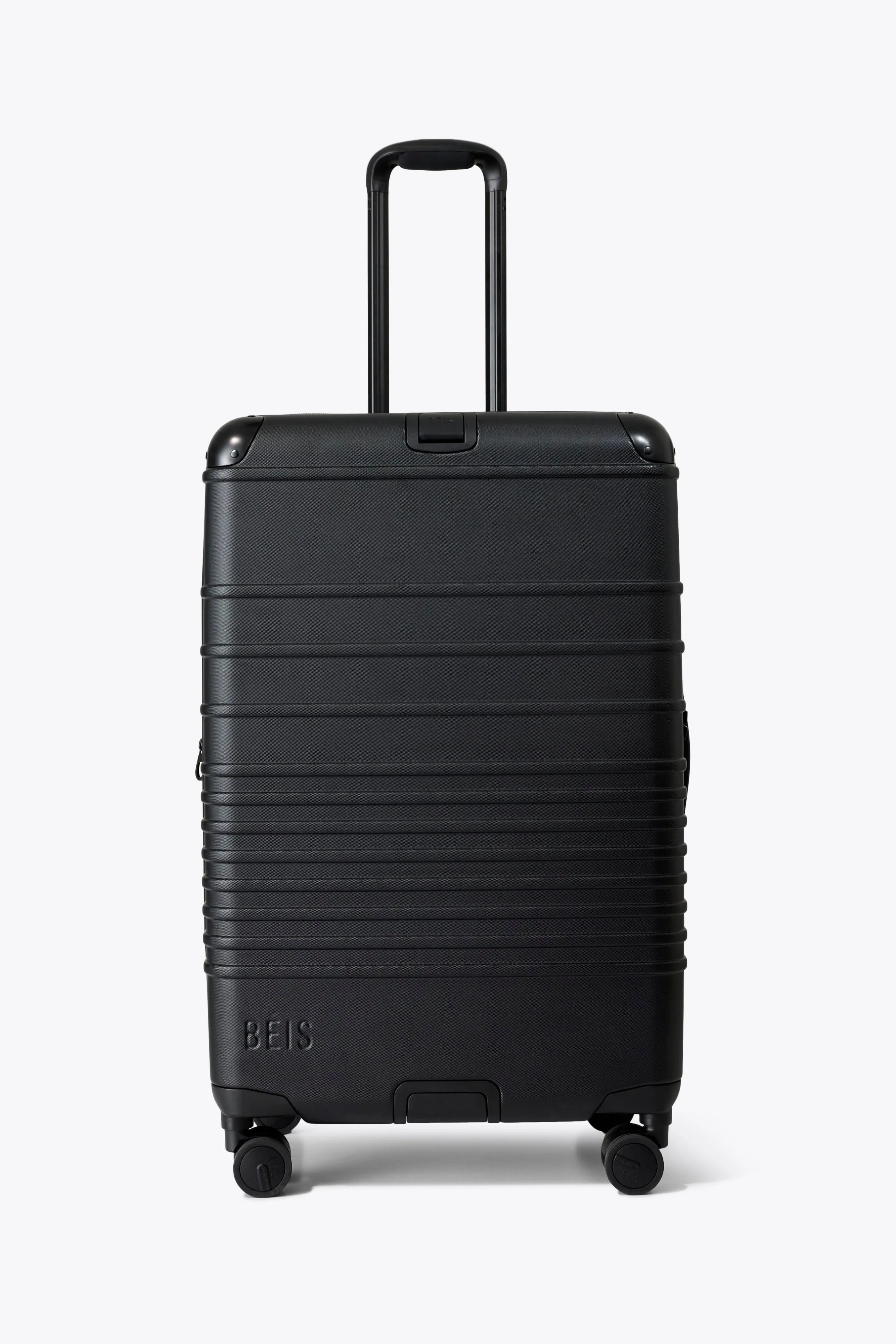 The Hybrid Luggage Set sold by Beis product image thumbnail 4