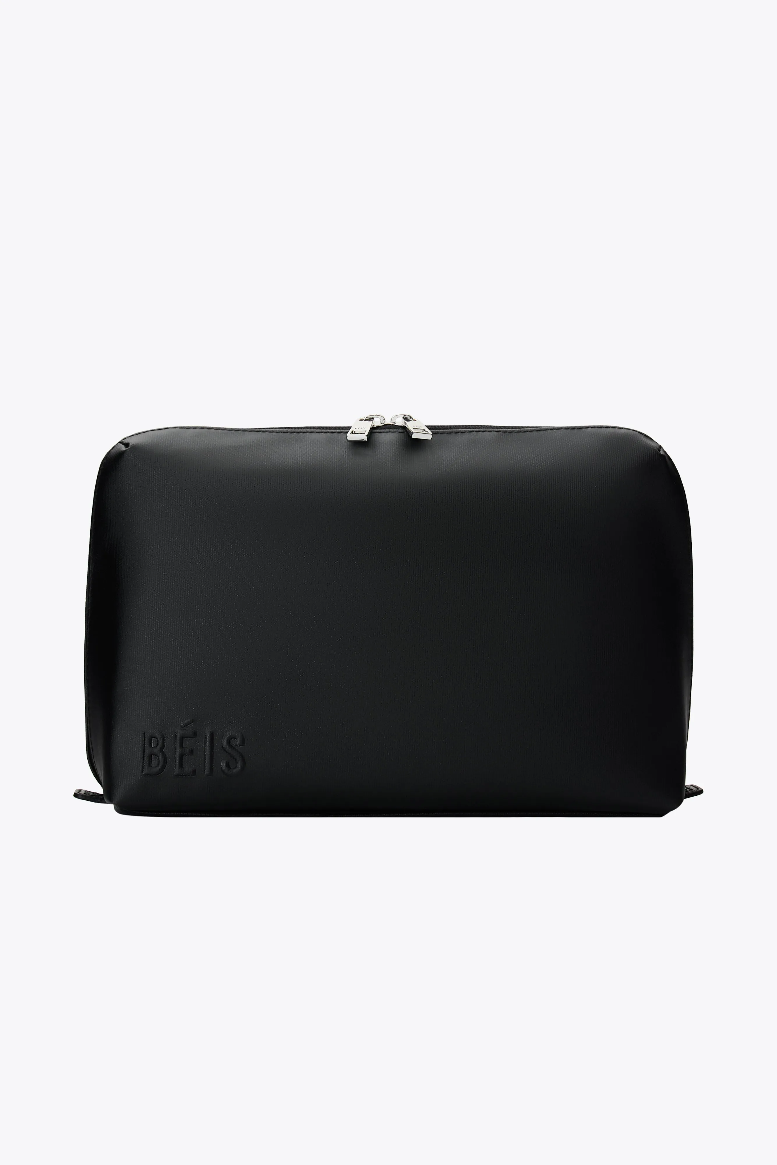 The Cosmetic Bag Set sold by Beis product image thumbnail 2