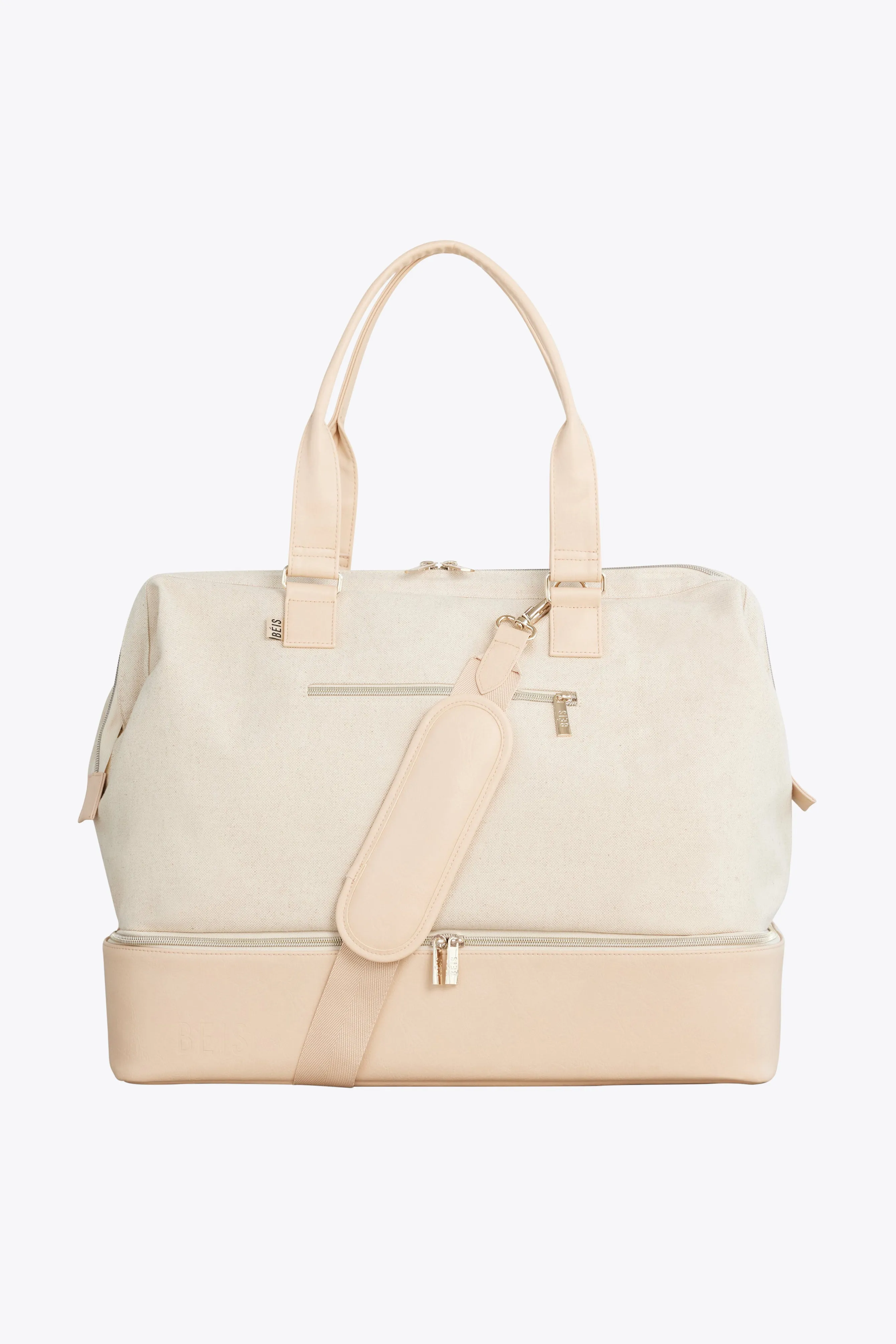 The Overpacker Starter Set sold by Beis product image thumbnail 3