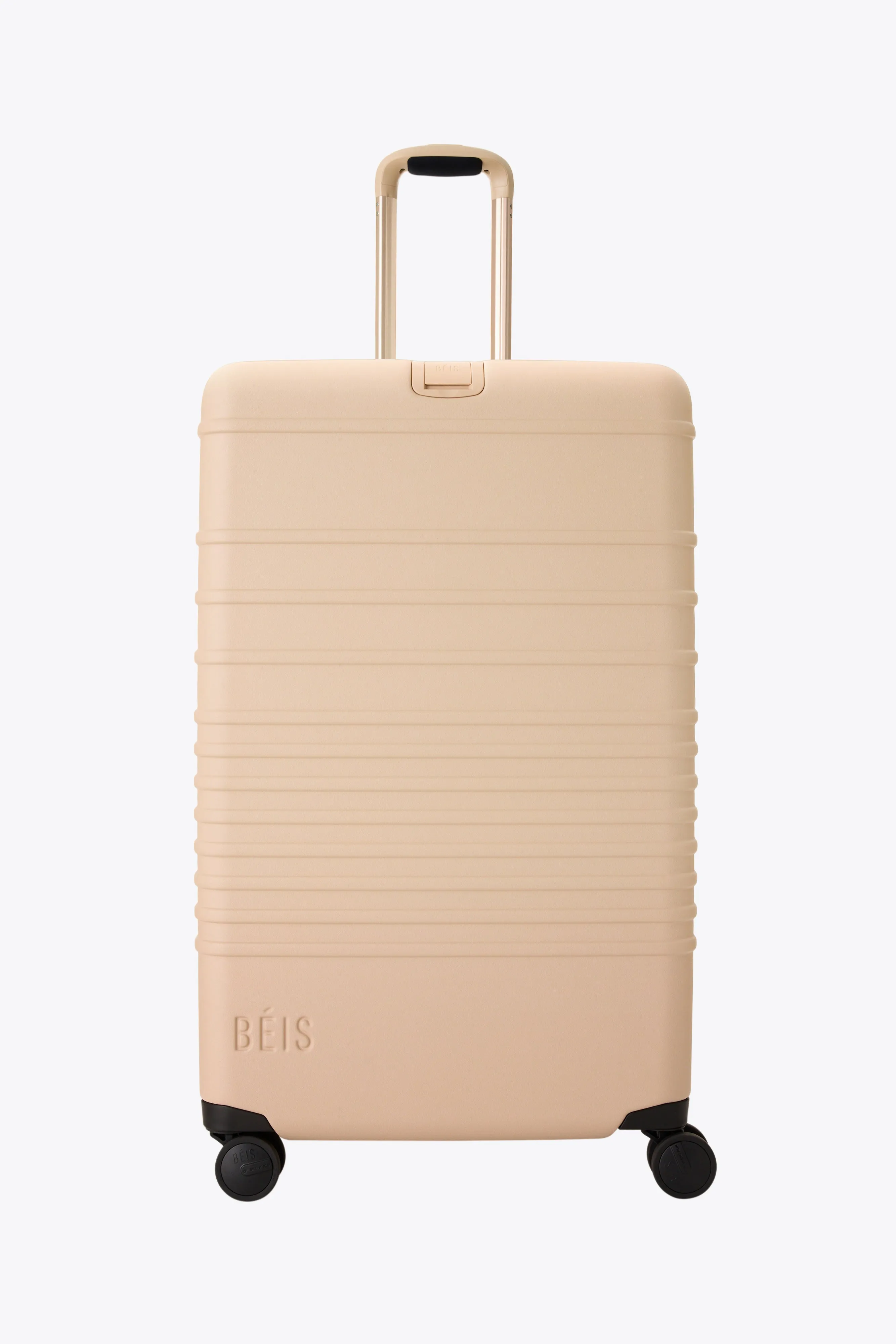 The Overpacker Starter Set sold by Beis product image thumbnail 2