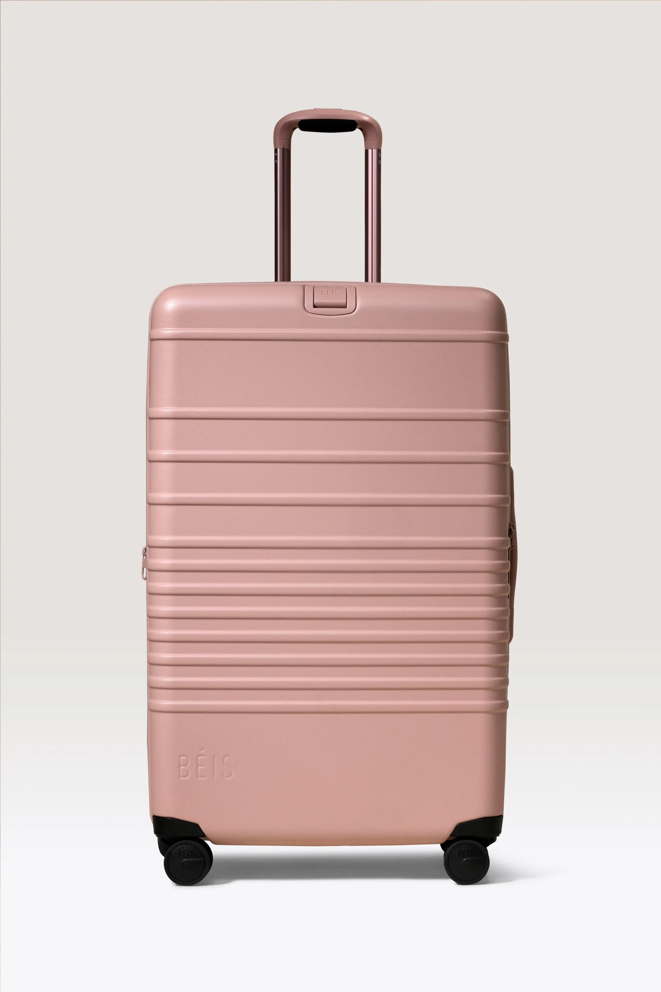 The Medium Luggage Starter Set sold by Beis product image thumbnail 2