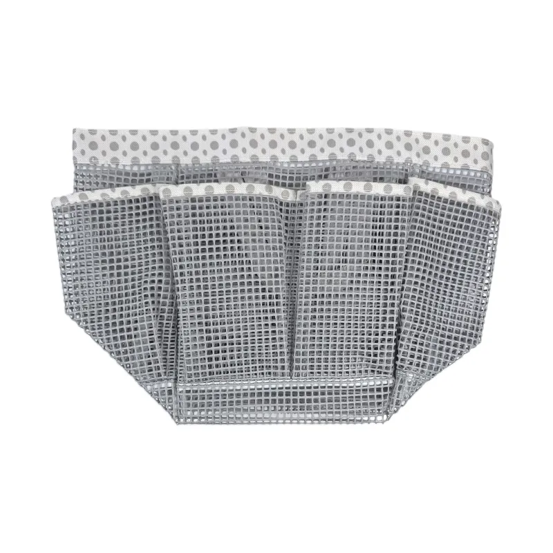 Organizer/Shower Tote sold by Save The Girls