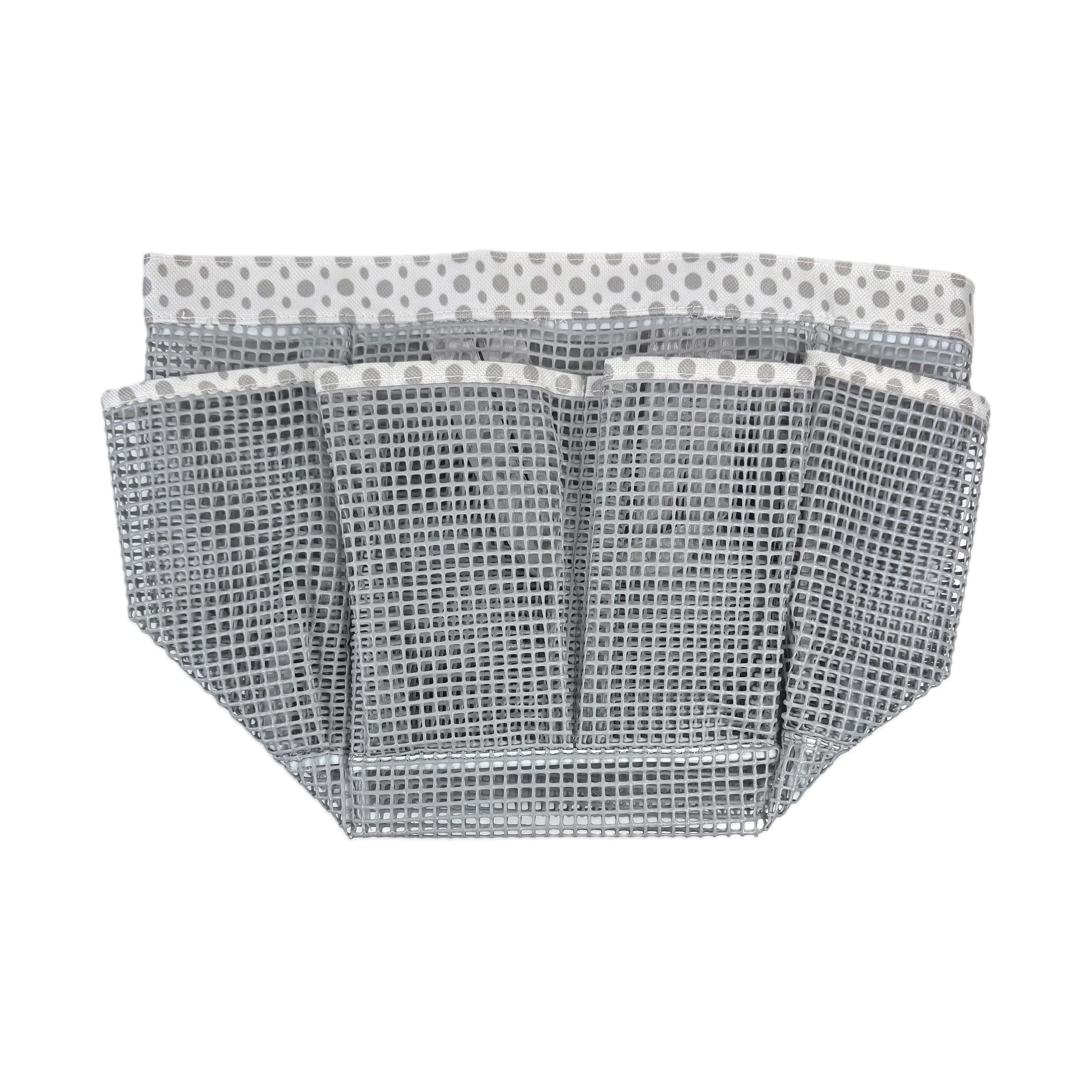 Organizer/Shower Tote sold by Save The Girls