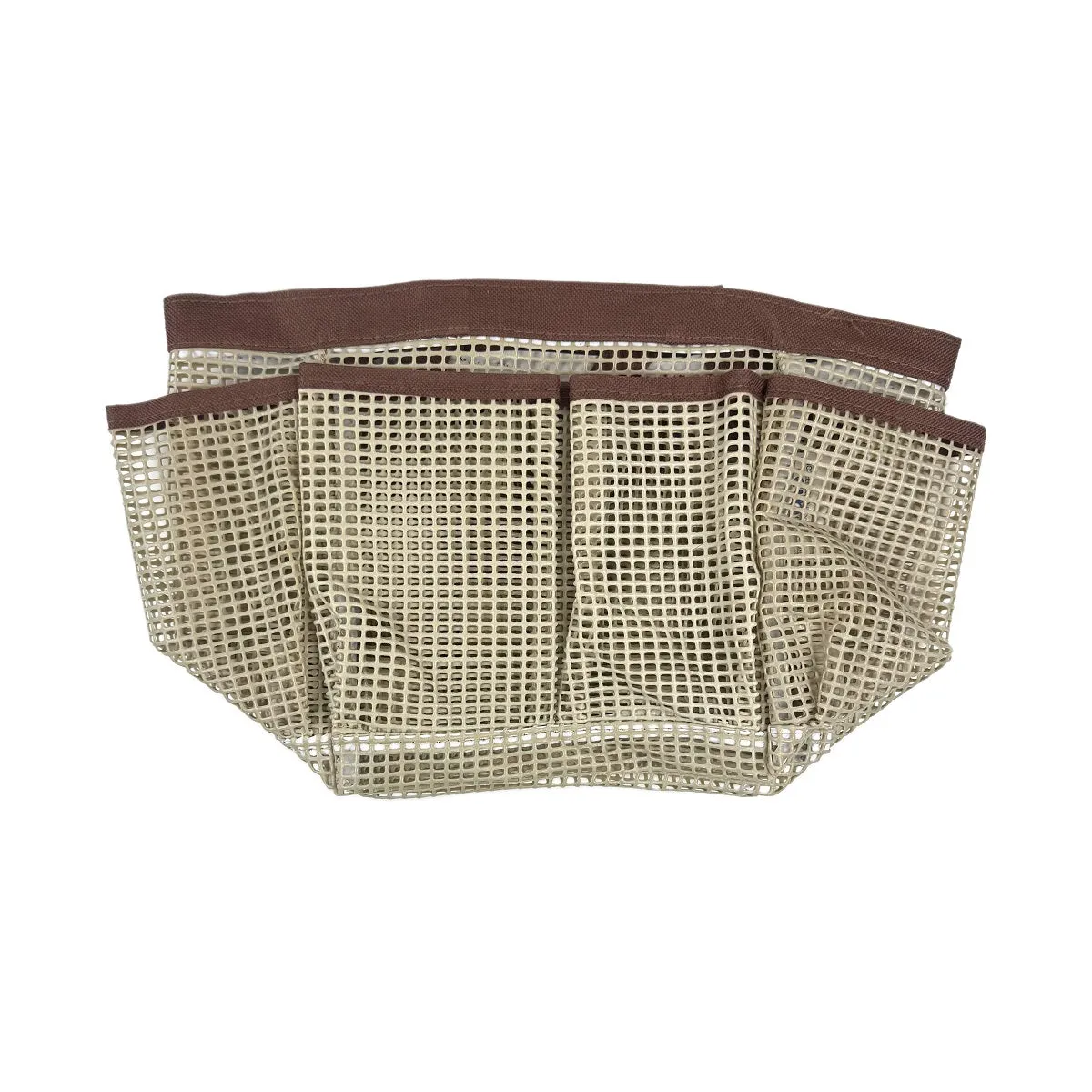 Organizer/Shower Tote sold by Save The Girls product image thumbnail 3