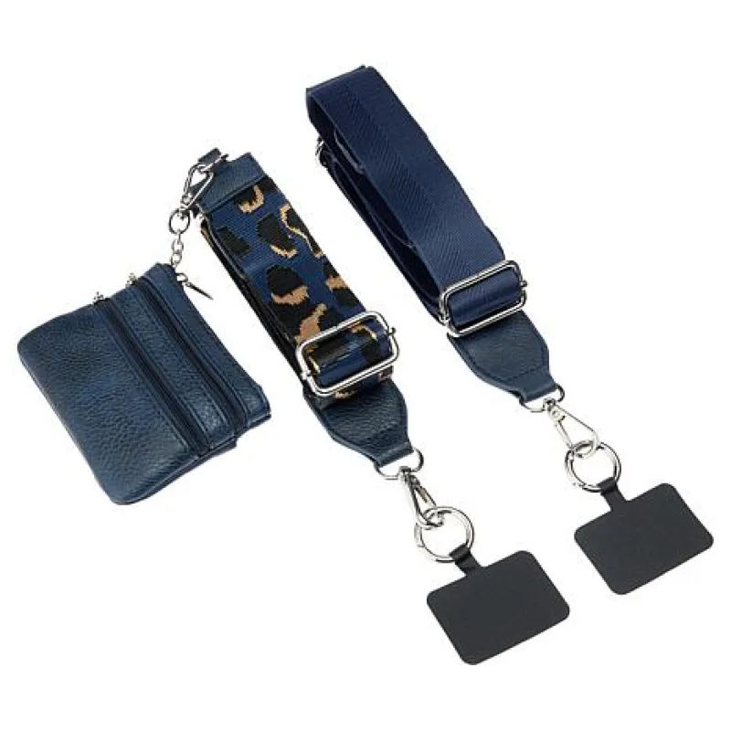 Clip & Go Strap 2 Pack sold by Save The Girls