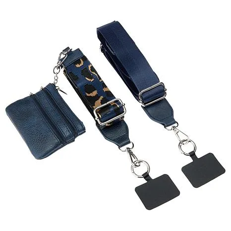 Clip & Go Strap 2 Pack sold by Save The Girls
