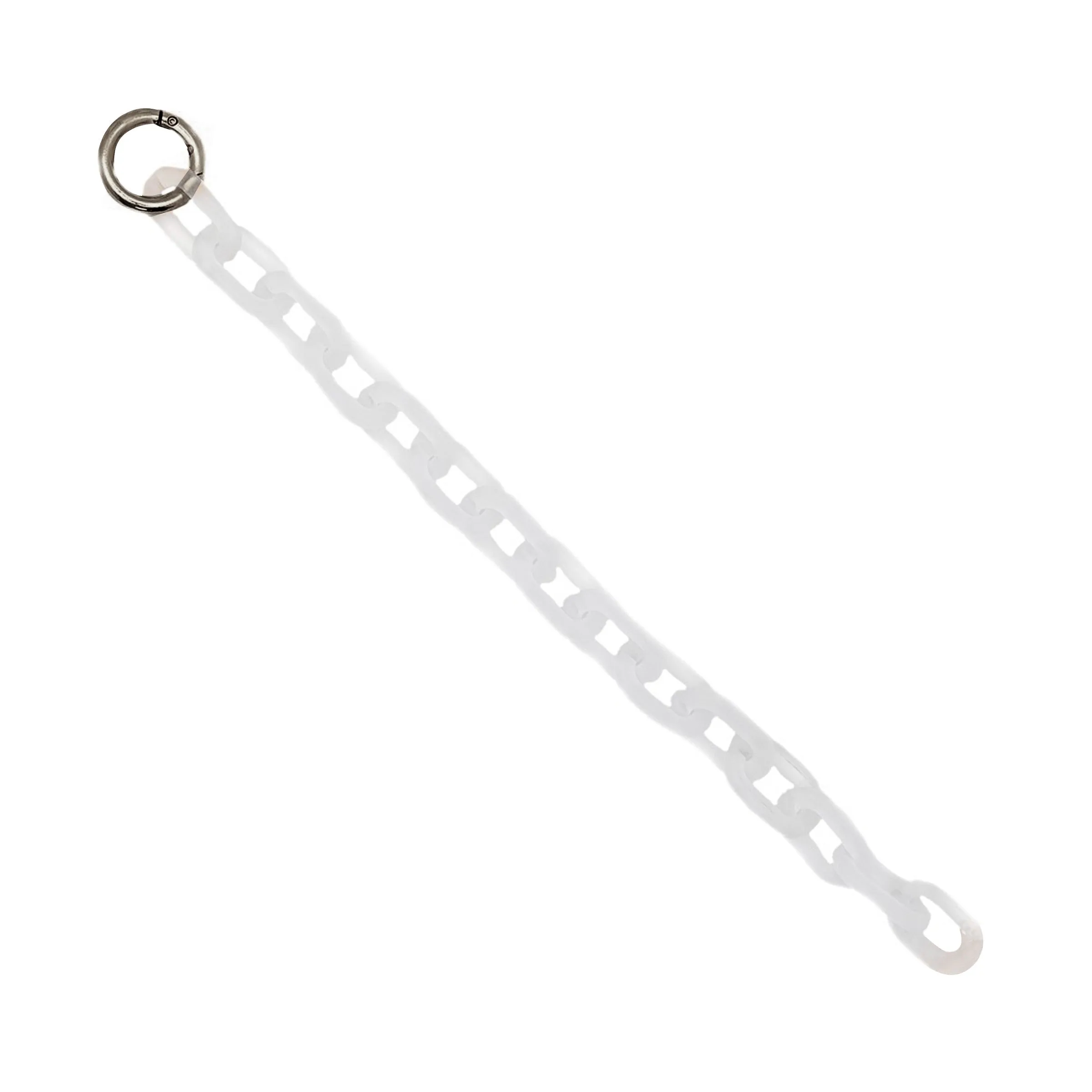 Clip & Go Extender sold by Save The Girls product image thumbnail 4