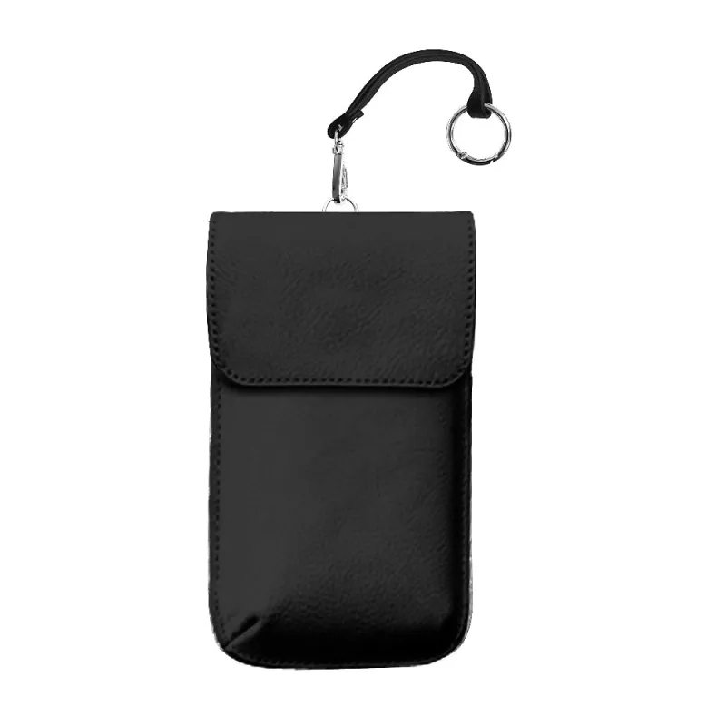 Swing Along W/Crossbody made by Save The Girls