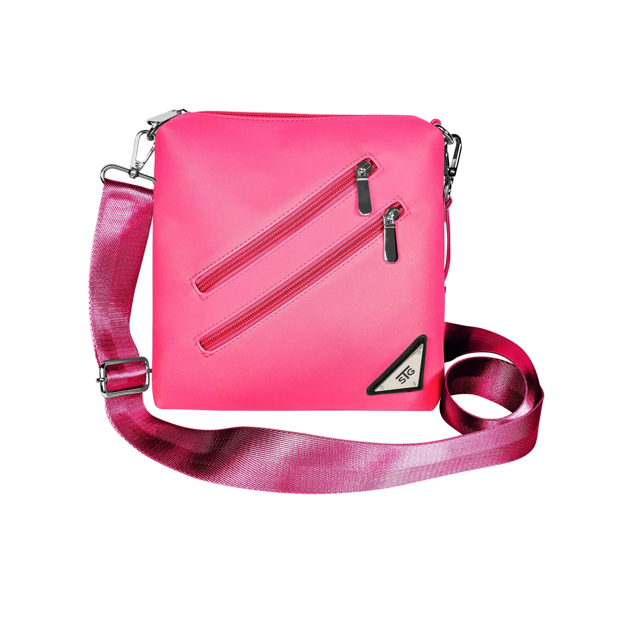 Zoe RFID sold by Save The Girls