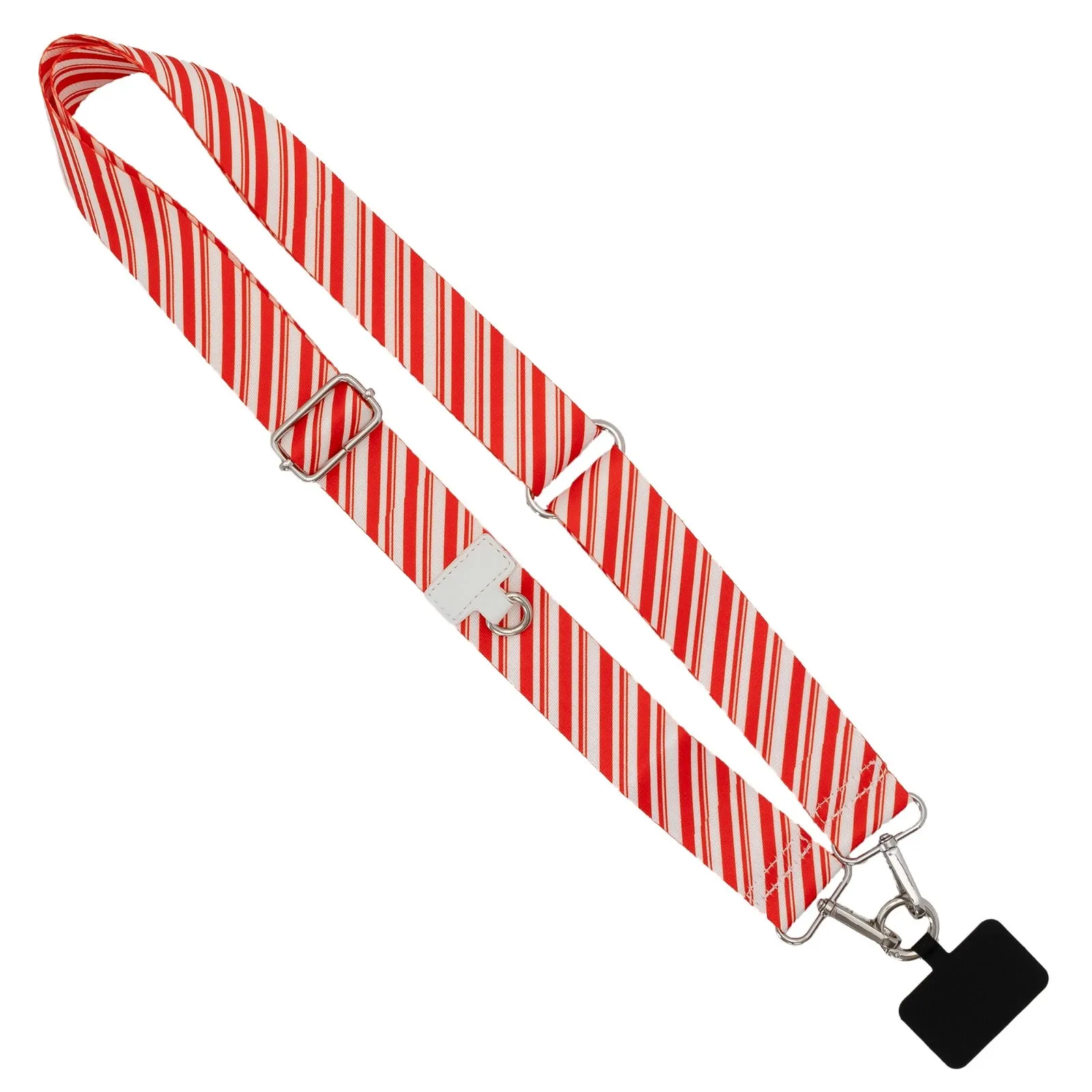 Clip & Go Strap Christmas sold by Save The Girls