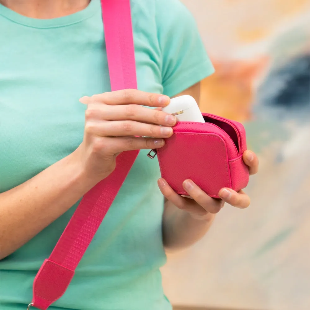 Boca RFID sold by Save The Girls product image thumbnail 4