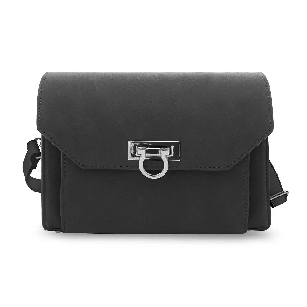 Venesia RFID sold by Save The Girls product image thumbnail 4