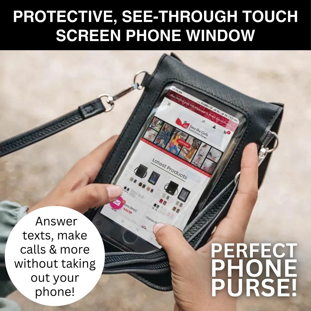 Safari Collection sold by Save The Girls product image thumbnail 2