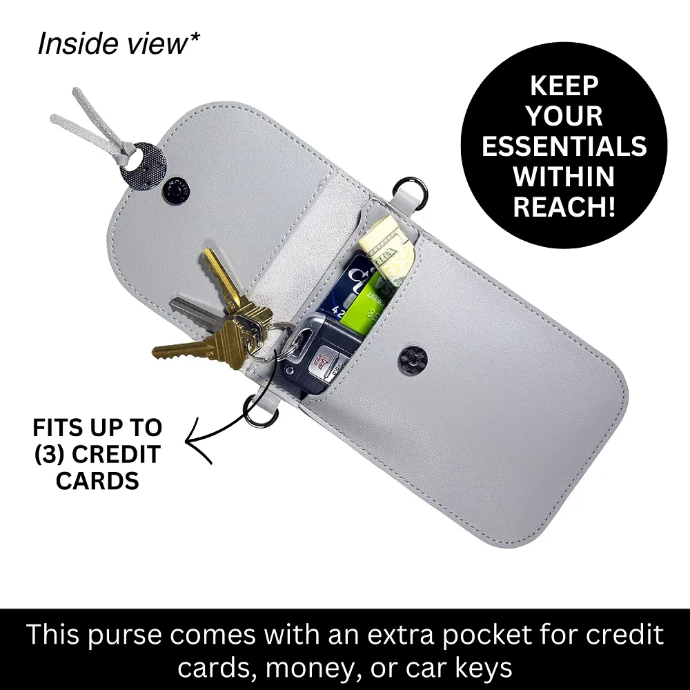 Safari Collection sold by Save The Girls product image thumbnail 5