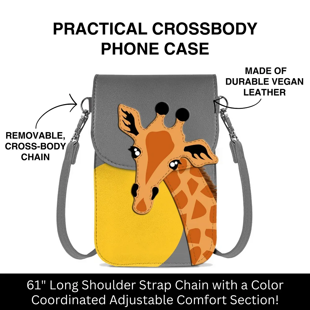 Safari Collection sold by Save The Girls product image thumbnail 3