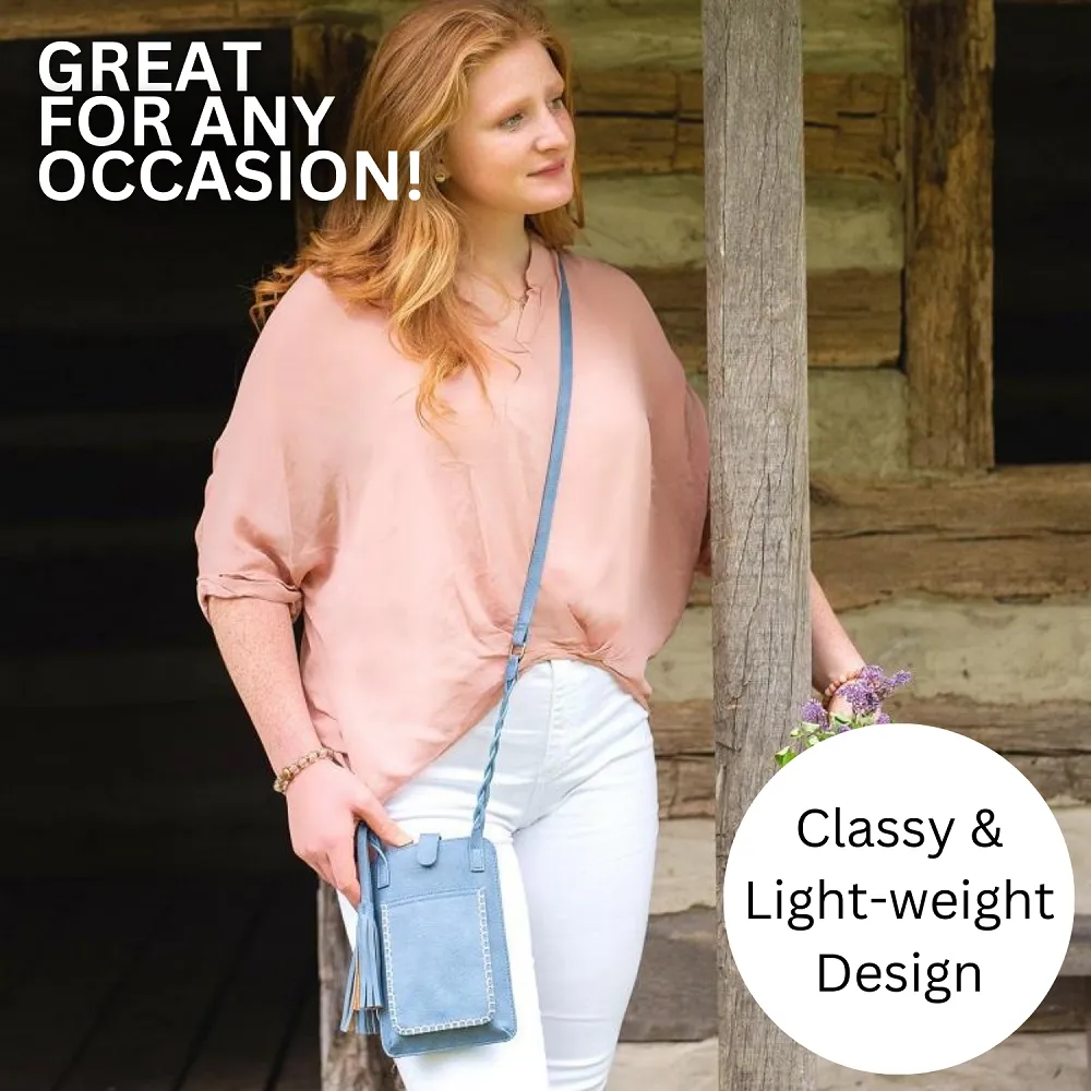 Free Spirit sold by Save The Girls product image thumbnail 4