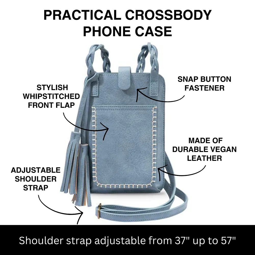 Free Spirit sold by Save The Girls product image thumbnail 5