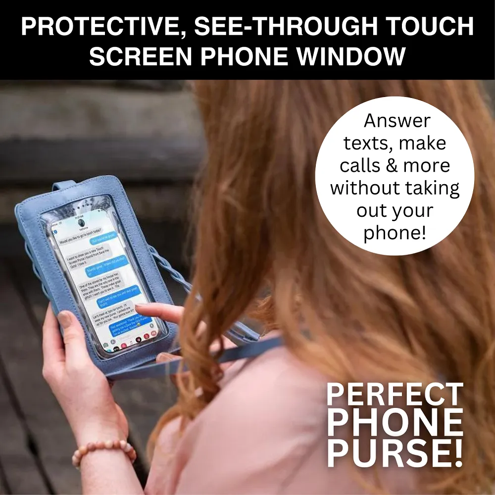 Free Spirit sold by Save The Girls product image thumbnail 3