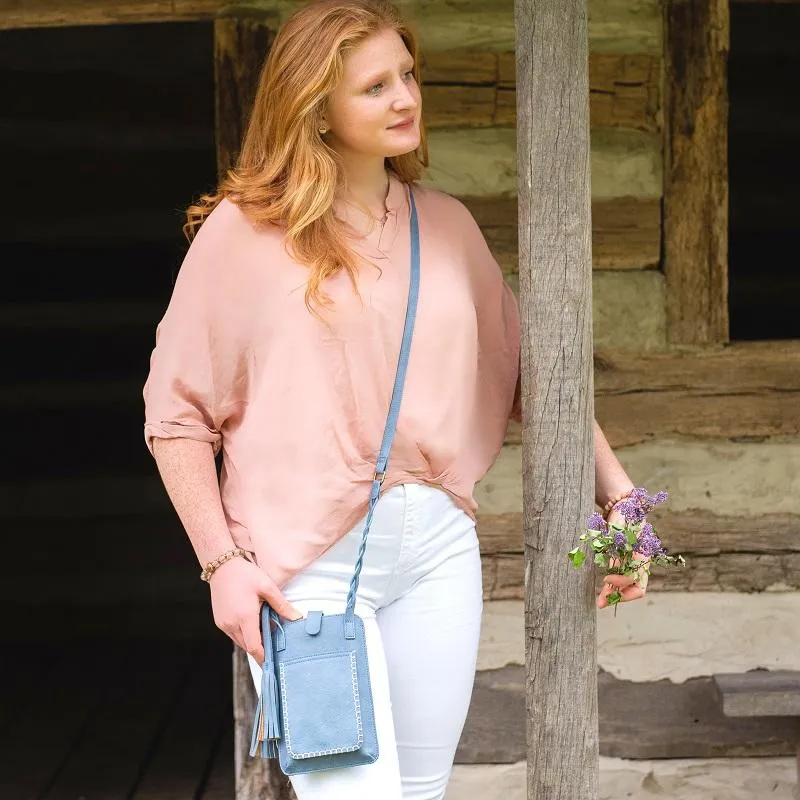 Free Spirit sold by Save The Girls product image thumbnail 2