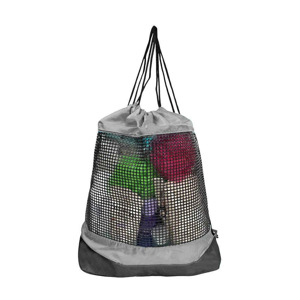 Mesh Shower Pack sold by Save The Girls product image thumbnail 2