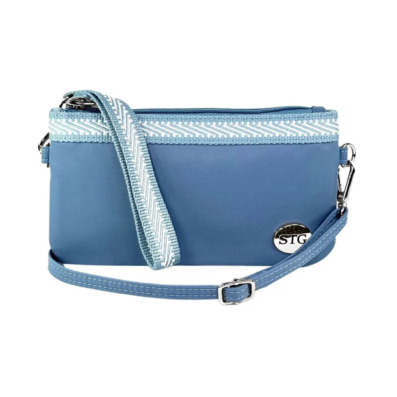 Active Catchy Clutch RFID - Promo made by Save The Girls