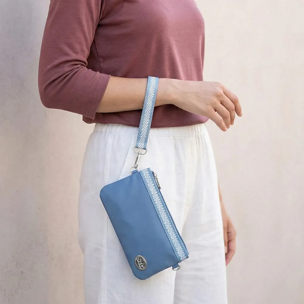 Active Catchy Clutch RFID - Promo sold by Save The Girls product image thumbnail 3
