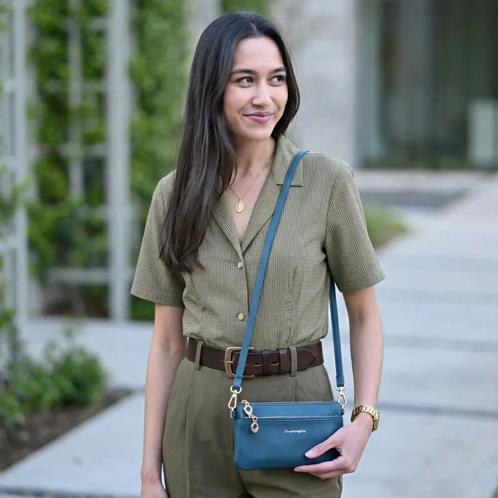 Bella RFID - Promo sold by Save The Girls product image thumbnail 2