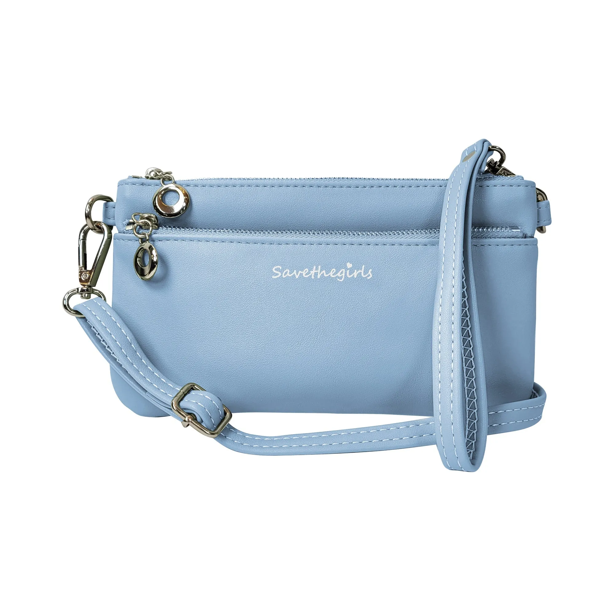 Bella RFID - Promo sold by Save The Girls product image thumbnail 5