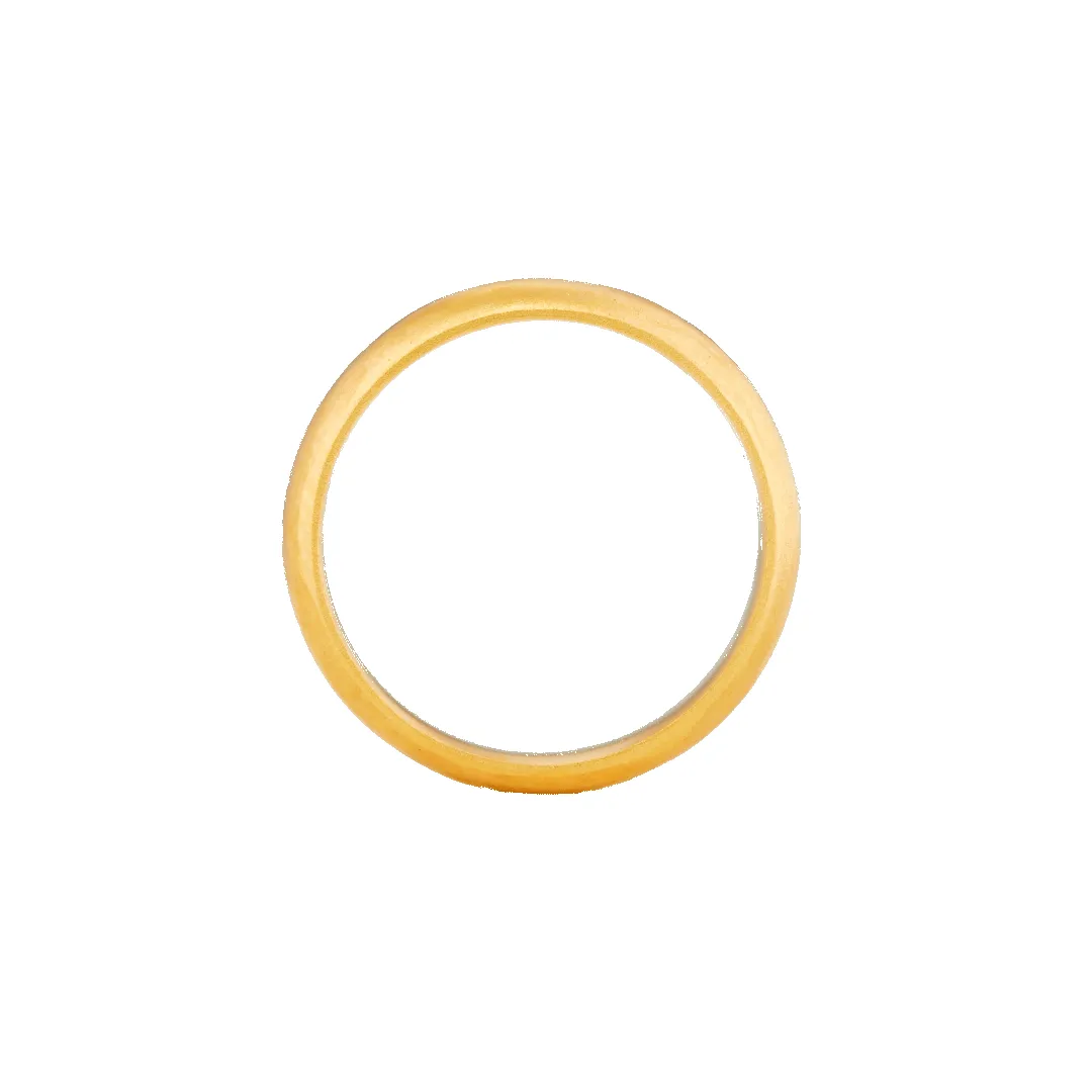 Wide Ring sold by 7879 product image thumbnail 5