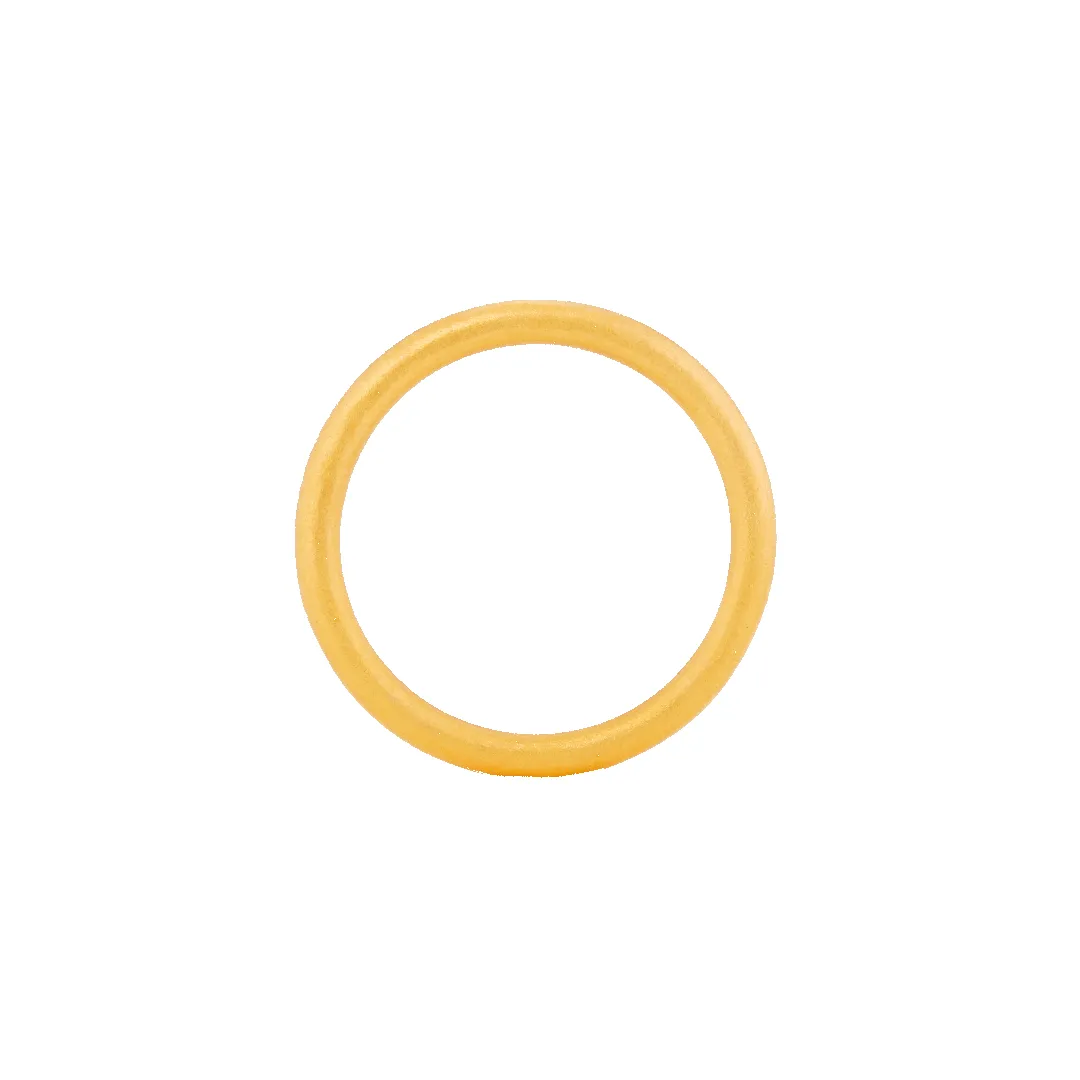 Stacker Ring sold by 7879 product image thumbnail 5