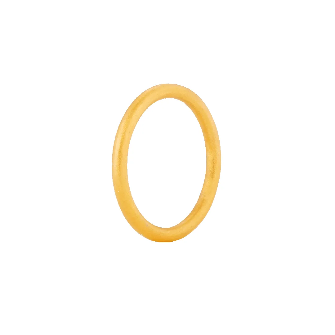 Stacker Ring sold by 7879 product image thumbnail 3