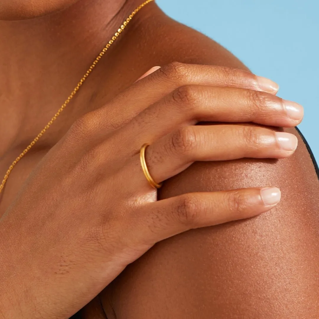 Stacker Ring sold by 7879 product image thumbnail 2