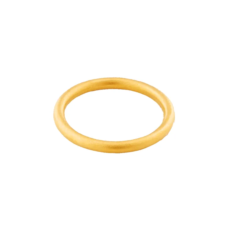 Stacker Ring sold by 7879