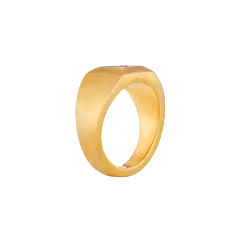 Signet Ring sold by 7879