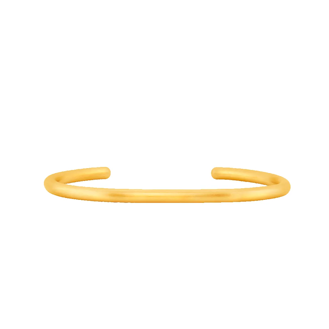 Round Cuff sold by 7879 product image thumbnail 3