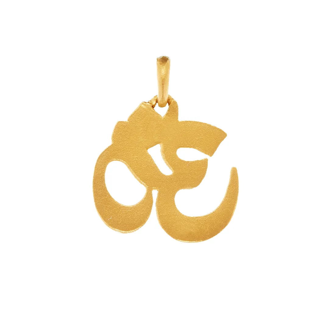 Om Pendant sold by 7879 product image thumbnail 3