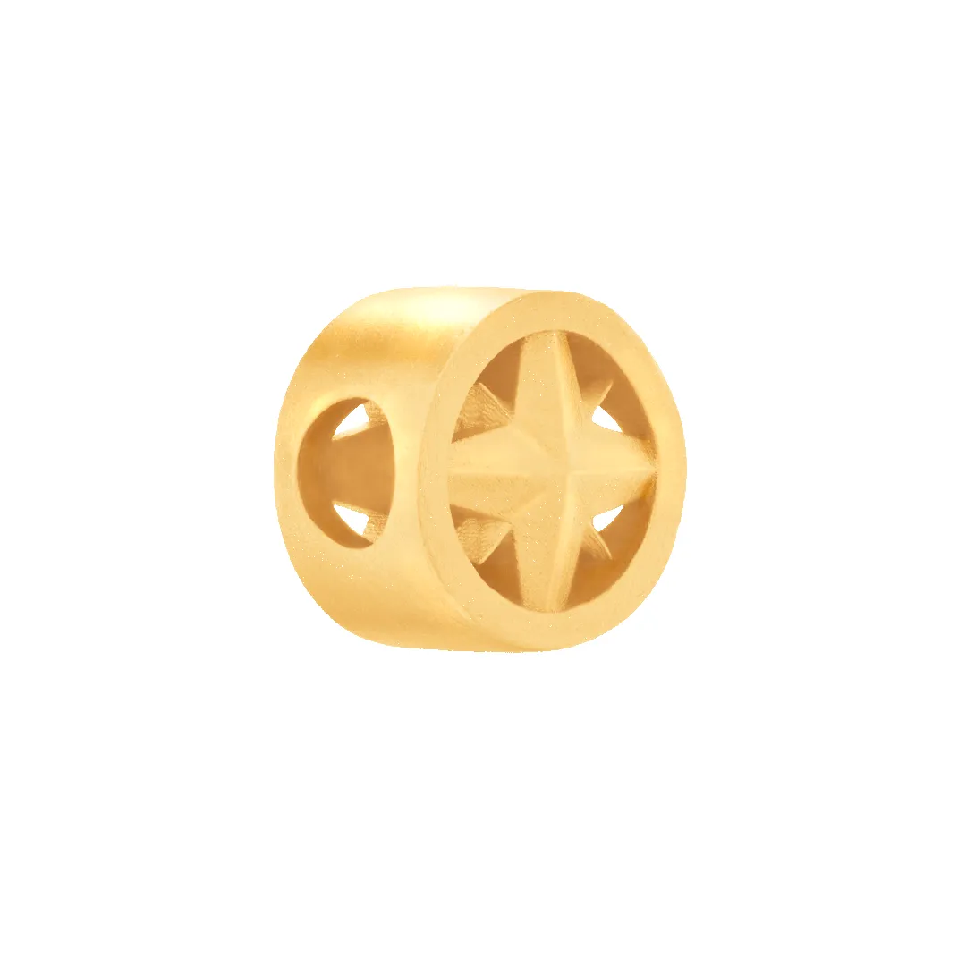 Northstar Charm sold by 7879 product image thumbnail 3