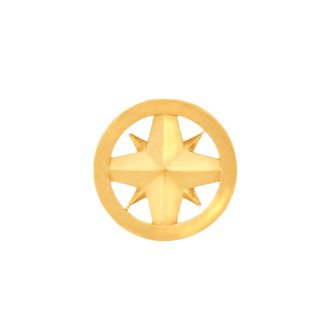 Northstar Charm sold by 7879