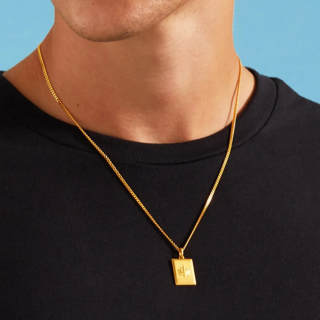 Lotus Pendant sold by 7879 product image thumbnail 2