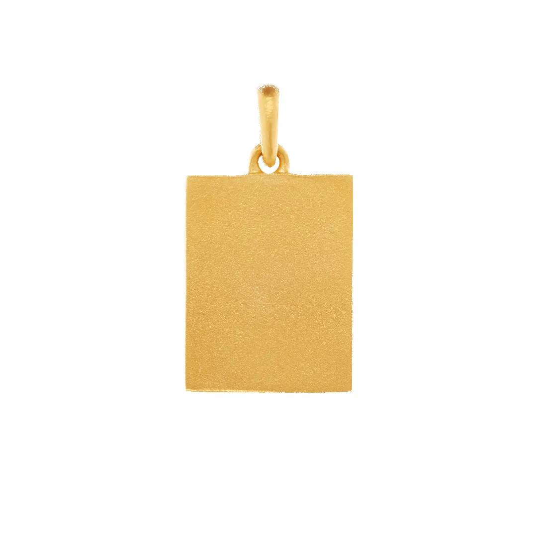 Lotus Pendant sold by 7879 product image thumbnail 5