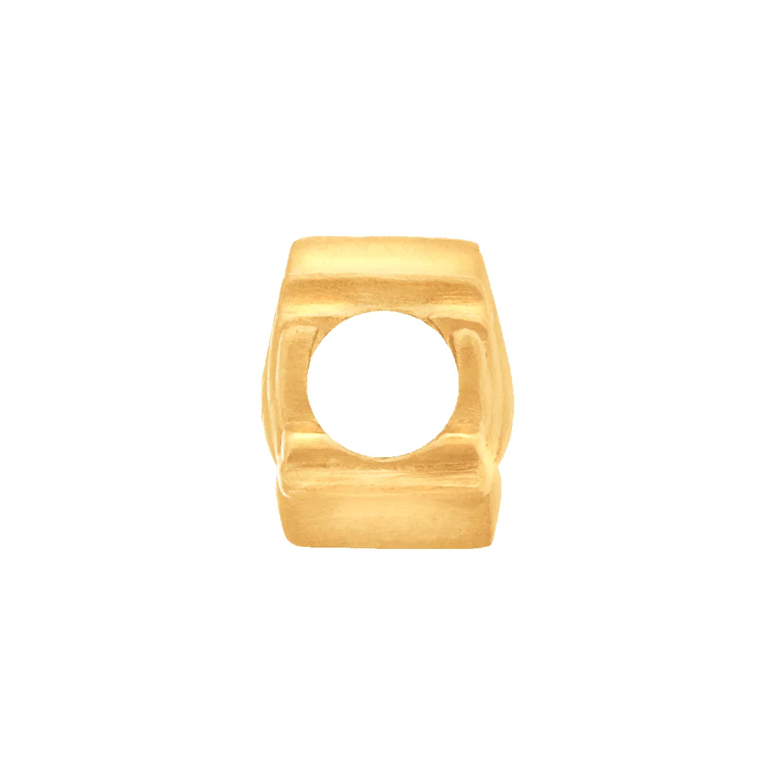 Lotus Charm sold by 7879 product image thumbnail 5