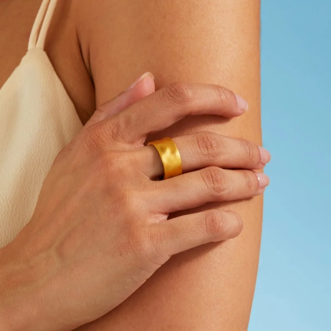 Liquid Metal Ring sold by 7879 product image thumbnail 4